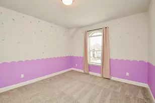 4842 Parkgate Ave, Fulshear, TX 77441 - Photo 28