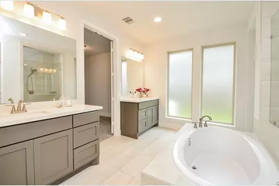 4842 Parkgate Avenue, Fulshear, TX 77441 - Photo 20