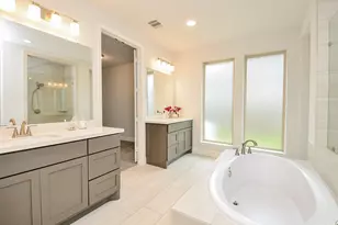 4842 Parkgate Ave, Fulshear, TX 77441 - Photo 20