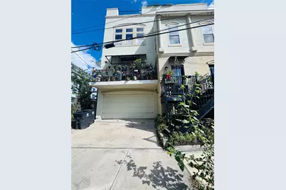 1001 Gillette Street, Houston, TX 77019 - Photo 10