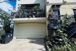1001 Gillette St, Houston, TX 77019 - Photo 10