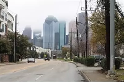 1001 Gillette Street, Houston, TX 77019 - Photo 8