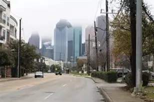 1001 Gillette St, Houston, TX 77019 - Photo 8