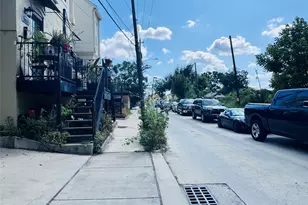 1001 Gillette St, Houston, TX 77019 - Photo 2