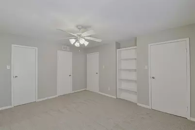 12955 Woodforest Boulevard #54, Houston, TX 77015 - Photo 16