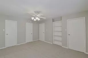 12955 Woodforest Blvd, Houston, TX 77015 - Photo 16
