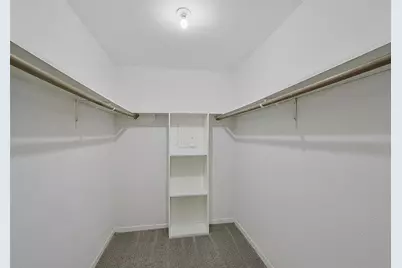 12955 Woodforest Boulevard #54, Houston, TX 77015 - Photo 18