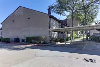 12955 Woodforest Boulevard #54, Houston, TX 77015 - Photo 22