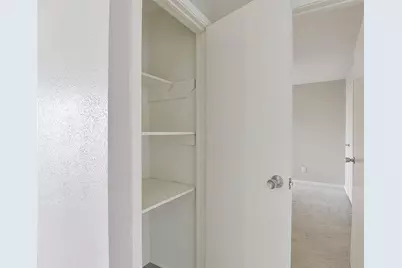 12955 Woodforest Boulevard #54, Houston, TX 77015 - Photo 14