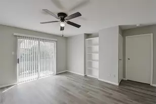 12955 Woodforest Blvd, Houston, TX 77015 - Photo 6