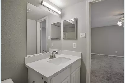 12955 Woodforest Boulevard #54, Houston, TX 77015 - Photo 20