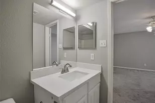 12955 Woodforest Blvd, Houston, TX 77015 - Photo 20