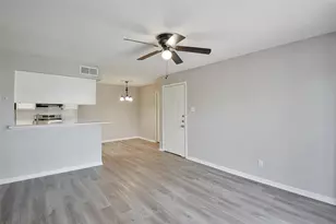 12955 Woodforest Blvd, Houston, TX 77015 - Photo 8