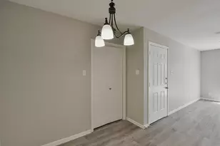 12955 Woodforest Blvd, Houston, TX 77015 - Photo 4