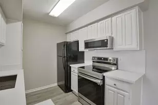 12955 Woodforest Blvd, Houston, TX 77015 - Photo 12