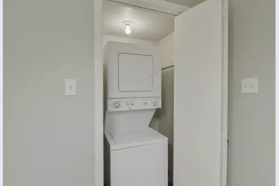 12955 Woodforest Boulevard #54, Houston, TX 77015 - Photo 10