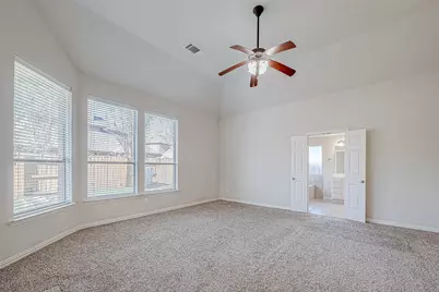 25926 Brad Hurst Court, Katy, TX 77494 - Photo 28