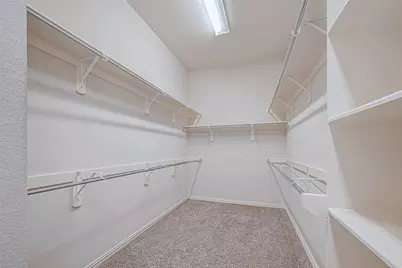 25926 Brad Hurst Court, Katy, TX 77494 - Photo 32