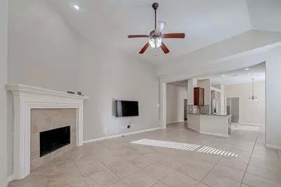 25926 Brad Hurst Court, Katy, TX 77494 - Photo 8