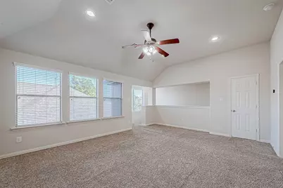 25926 Brad Hurst Court, Katy, TX 77494 - Photo 24