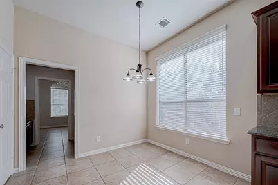 25926 Brad Hurst Court, Katy, TX 77494 - Photo 10