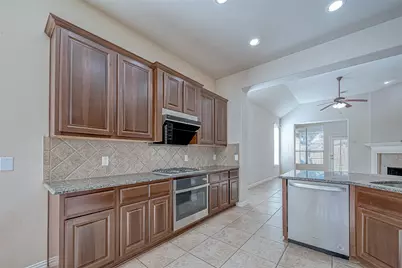 25926 Brad Hurst Court, Katy, TX 77494 - Photo 12