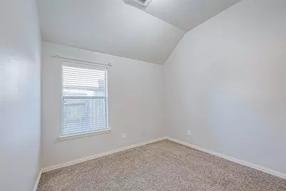 25926 Brad Hurst Court, Katy, TX 77494 - Photo 18