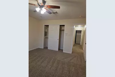 9522 Champions Cove Drive, Spring, TX 77379 - Photo 48