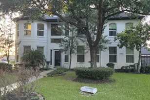 9522 Champions Cove Dr, Spring, TX 77379 - Photo 1