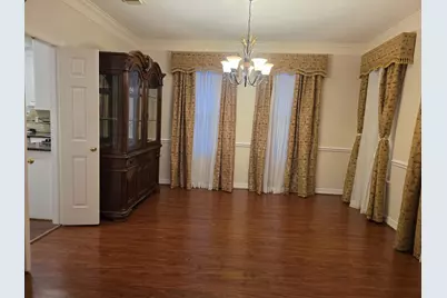 9522 Champions Cove Drive, Spring, TX 77379 - Photo 22