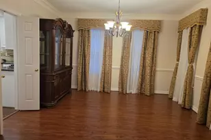 9522 Champions Cove Dr, Spring, TX 77379 - Photo 22