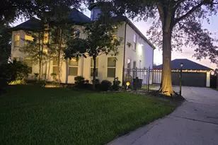 9522 Champions Cove Dr, Spring, TX 77379 - Photo 6