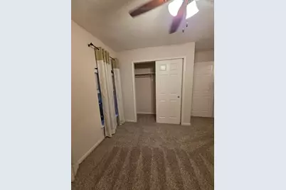 9522 Champions Cove Drive, Spring, TX 77379 - Photo 24