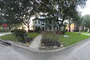 9522 Champions Cove Dr, Spring, TX 77379 - Photo 4