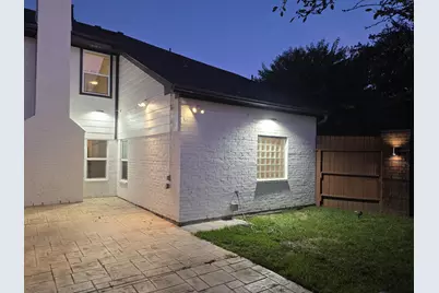 9522 Champions Cove Drive, Spring, TX 77379 - Photo 40