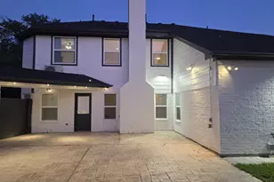 9522 Champions Cove Dr, Spring, TX 77379 - Photo 8