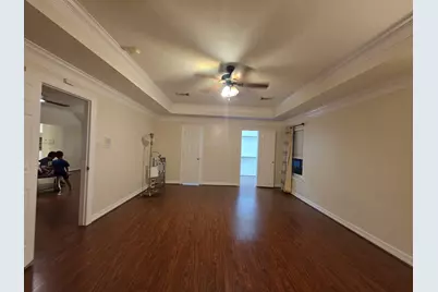 9522 Champions Cove Drive, Spring, TX 77379 - Photo 46