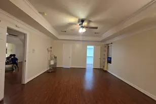 9522 Champions Cove Dr, Spring, TX 77379 - Photo 46
