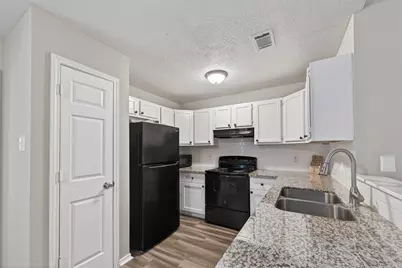 27812 Red Fox Road, Tomball, TX 77377 - Photo 20