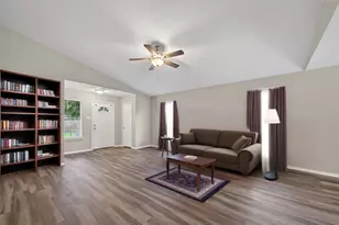 27812 Red Fox Rd, Tomball, TX 77377 - Photo 4