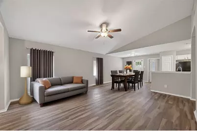 27812 Red Fox Road, Tomball, TX 77377 - Photo 6