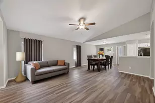 27812 Red Fox Rd, Tomball, TX 77377 - Photo 6