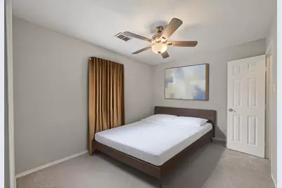 27812 Red Fox Road, Tomball, TX 77377 - Photo 10