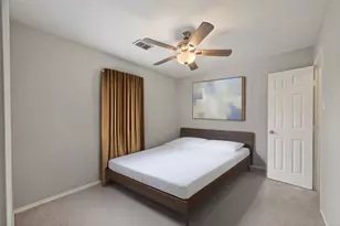 27812 Red Fox Rd, Tomball, TX 77377 - Photo 10