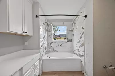 27812 Red Fox Road, Tomball, TX 77377 - Photo 24