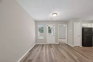 27812 Red Fox Rd, Tomball, TX 77377 - Photo 14