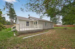 27812 Red Fox Rd, Tomball, TX 77377 - Photo 34