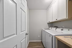 27812 Red Fox Rd, Tomball, TX 77377 - Photo 30