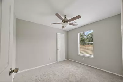 27812 Red Fox Road, Tomball, TX 77377 - Photo 26