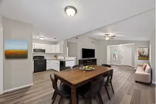 27812 Red Fox Rd, Tomball, TX 77377 - Photo 8